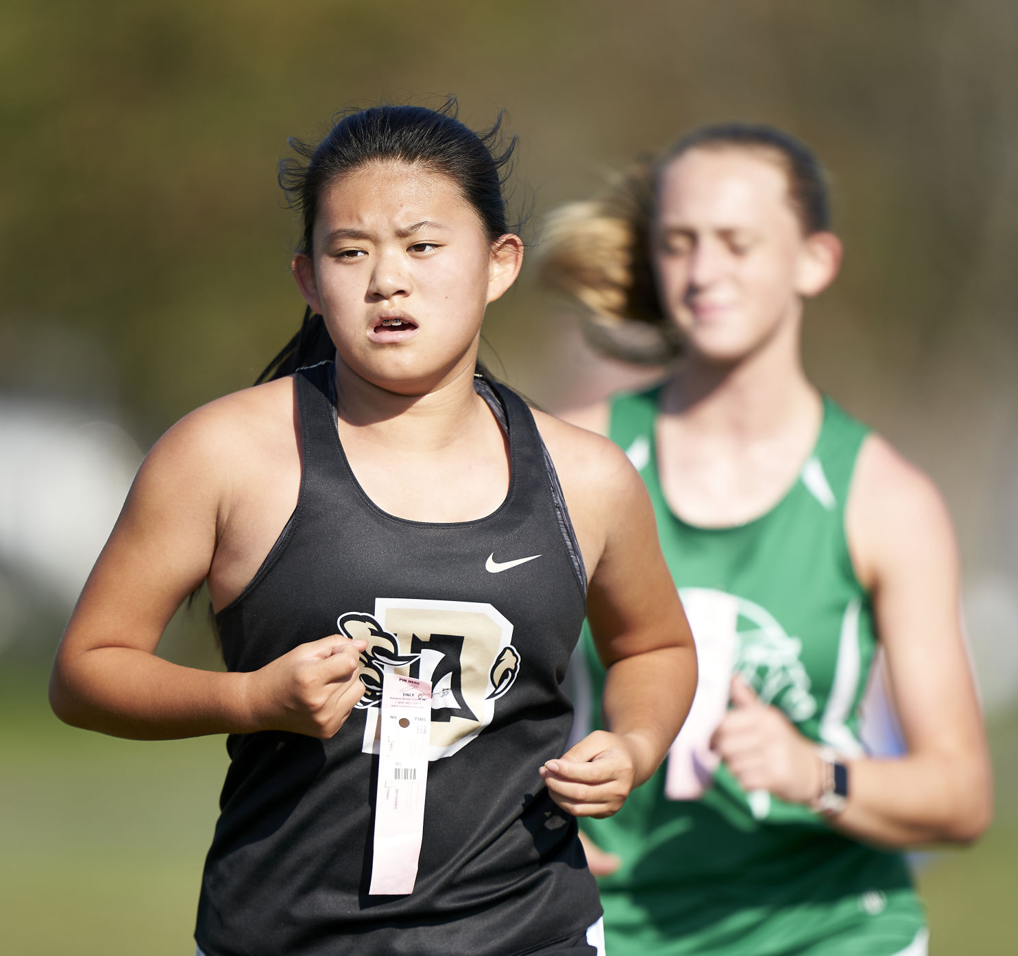 20190921 FHS INV XC 42.jpg